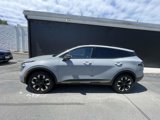 Used 2023 Kia Sportage X-Line image 2