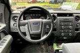 Used 2013 Ford F150 STX w/ Mid Equipment Group image 4