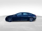 New 2023 Mercedes-Benz EQS 450+ 4MATIC Sedan image 3