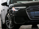 Used 2019 Audi A6 3.0T Premium Plus w/ Premium Plus Package image 4