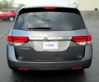 Used 2014 Honda Odyssey EX image 6