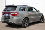 Used 2022 Dodge Durango SRT w/ Premium Interior Group image 4
