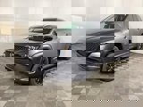 New 2025 MAZDA CX-50 AWD 2.5 S w/ Premium Package image 5