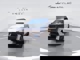 New 2025 Cadillac Escalade IQ Sport 1 w/ LPO, ONYX Package image 3