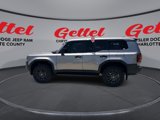 Used 2024 Toyota Land Cruiser 1958 image 5