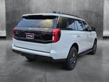 New 2025 Ford Expedition Tremor image 2