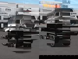 New 2025 Jeep Grand Wagoneer Series III image 4