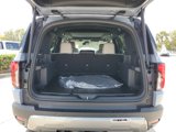 New 2026 Honda Passport TrailSport Elite image 5