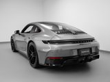 New 2026 Porsche 911 Carrera GTS image 3