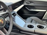 New 2025 Porsche Taycan GTS image 4