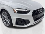 Used 2025 Audi A5 2.0T Premium Plus w/ Convenience Plus Package image 3