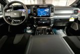 New 2025 Ford F150 Raptor image 5