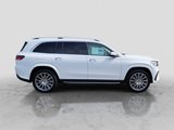 New 2025 Mercedes-Benz GLS 450 4MATIC image 4