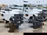 View Video