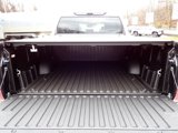 New 2025 Toyota Tundra Platinum image 5