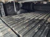 Used 2023 GMC Sierra 3500 Denali w/ Denali Ultimate Package image 5