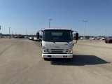 New 2025 Chevrolet Low Cab Forward image 2