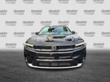 New 2025 Honda Prologue Touring image 3