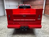 New 2025 Ford F350 XL w/ XL Chrome Package image 4