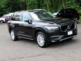 Used 2017 Volvo XC90 T6 Momentum w/ Vision Package image 3