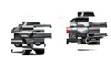 New 2025 Chevrolet Silverado 1500 LT image 5
