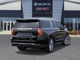 New 2025 GMC Yukon XL Denali w/ Denali Reserve Package image 4