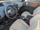 Used 2025 MINI Cooper Countryman SE image 3