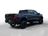 New 2025 GMC Sierra 1500 AT4 w/ AT4 Premium Package image 5