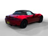 New 2025 MAZDA MX-5 Miata Club w/ Brembo/BBS Recaro Package image 5