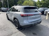 New 2026 INFINITI QX60 Luxe w/ Dark Cargo Package image 5