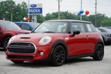 Used 2017 MINI Cooper S image 3