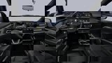 New 2026 Chevrolet Traverse LT w/ Enhanced Driving Package image 5
