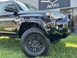 Used 2022 Toyota 4Runner SR5 Premium image 3