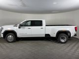 New 2025 GMC Sierra 3500 Denali Ultimate image 3