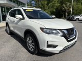 Used 2019 Nissan Rogue S w/ Special Edition Package image 5