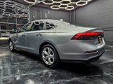 Used 2024 Honda Accord LX image 6