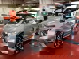 Used 2018 Honda Odyssey Elite image 2