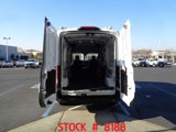 Used 2023 Ford Transit 250 Medium Roof image 5