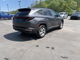 Used 2022 Hyundai Tucson SEL image 5