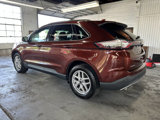 Used 2015 Ford Edge SEL w/ Equipment Group 201A image 4