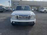 Used 2010 Ford Ranger XLT image 3