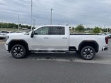 New 2025 GMC Sierra 2500 Denali w/ Technology Package image 4