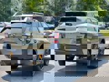 Used 2023 Subaru Outback Wilderness image 5