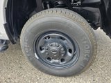 New 2025 RAM 2500 Tradesman image 5