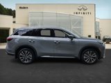 New 2026 INFINITI QX60 Luxe image 3