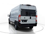 Used 2023 RAM ProMaster 2500 image 3