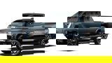 New 2025 GMC Sierra EV Denali image 2