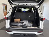New 2025 Lexus TX 350 AWD image 5
