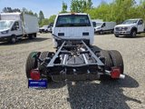 New 2025 Ford F350 XL image 6