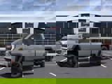 New 2025 GMC Sierra 2500 AT4 image 2